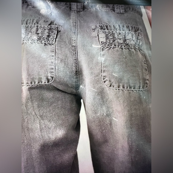 Organia pants - Picture 8 of 8